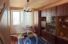 Apartament 4 camere Marasti zona Iulius Mall - 4