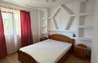Apartament cu 2 camere de inchiriat Cluj-Napoca, str. Aurel Vlaicu