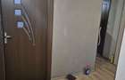 Apartament cu 3 camere decomandat în Steaua - 2