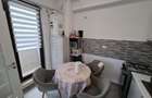 Apartament premium 2 camere cu loc de parcare Bratianu - 2