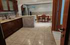 Casa speciala pentru oameni speciali! Comision 0% - 14