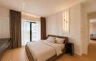 Apartament elegant 3 camere | One Verdi Park | Park View - 16