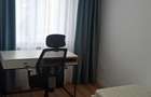 P.F. Inchiriez apartament 3 camere in centru, Piata Abator - 6