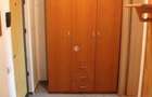 Inchiriez pe termen lung apartament cu o camera - 7