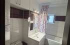 Direct proprietar Inchiriez apartament pe termen lung. Apartament in zona Dacia, decomandat, 2 camere, o ba - 8