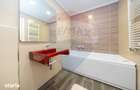 Apartament premium,cu terasa si loc de parcare,la Seasons Residence - 3