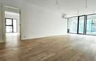Apartament 4 Camere One Cotroceni | Moderen si Luminos | 108mp Utili - 4