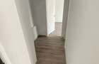 Comision 0%. Zona Braytim aproape de Profi str. Musicescu. Terasa mare. - 5