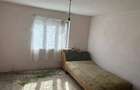 Casa 110mp de vanzare- Curte Generoasa 1.000 mp- Draganesti Vlasca