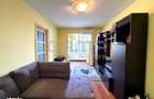 Apartament 2 camere, etaj 1, zona Aurel Vlaicu, Lebada - 5