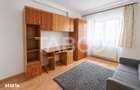 Apartament de vanzare 2 camere bloc cu lift Broscarie Opera Residence - 10
