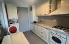 Apartament 2 camere | 20th Residence | 72 mp | Bloc nou | Regie - 8