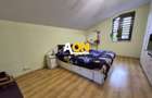 Casa 4 Camere, P+M, 137 mp, Teren 327 mp,  Toate Utilitatile, Micesti