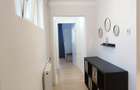Proprietar- apartament 2 camere Dorobanti-Perla