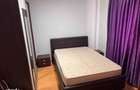 2 camere decomandat 54mp etaj 3 zona nicolina 1 - 4