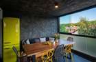 Apartament 4 Camere | View spre Padure | 620.000+TVA | Zona Iancu Nicolae - 14