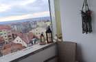 Apartament 2 camere semidecomandat - 4