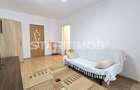 Apartament mobilat cu parcare zona Grivitei - 24