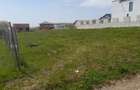 Teren de vanzare intravilan/ Schit Alba Iulia - 1