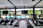 Apartament de lux| Piscina|Posibilitate economisire 3 luni chirie... - 2