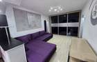 Inchiriez apartament Medgidia, Hidrofor - 1