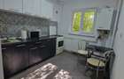 Inchiriez apartament 3 camere Chisinau sector 2 - 2