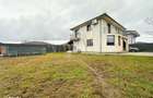 Casa 4 camere de vanzare in Jucu de Sus - 3