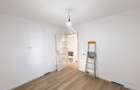 Apartament 3 camere de vanzare,decomandat,et.1Dambovita Nora,Timisoara - 10