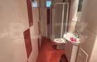 Spatiu birouri 4 camere, 120 mp, zona Elisabetin - 2