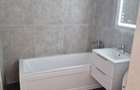 Vand apartament 1 camera - 14