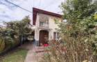 Casa si teren generos de 1100 mp, Piatra-Neamt - 7