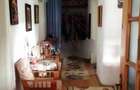 Proprietate Cu 2 Case Si Curte\Valea Timisului\Jud.cs - 9