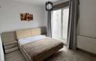 Apartament 2 camere sos. Chitilei | aer condtionat. - 1