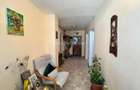 Proprietar vand apartament 3 camere Constanta, zona Far