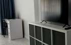 APARTAMENT PIA?A ROMANA - 8