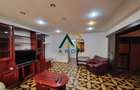 3 Camere de inchiriat | P-ta Muncii | Boiler | Metrou - 6