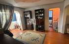 Apartament 4 camere de vanzare zona INEL 2, Constanta