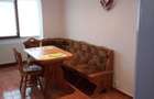Apartament - 2 camere - CHIRIE - Onesti (Zona de Jos) - 1