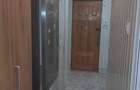 Apartament cu 3 camere - 9