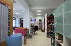 CENTRU ATELIERELOR -Spatiu comercial cu suprafata vitrata mare - 12