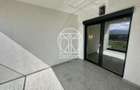 Apartament 2 camere, intabulat, finisat la cheie (NCL-29D-Ra-ap.2) - 7