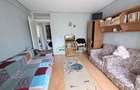 Apartament 3 camere decomandate, str.9 Mai - 8