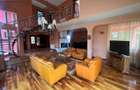 0% Comision! Casa individuala cu teren de 678 mp, cartier Europa - 5