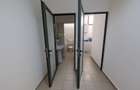 Spatiu comercial 9Mai 82 # peco Moll - 3