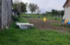 vand casa sat daia jud.sibiu - 3