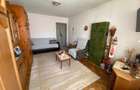 Apartament cu 2 camere decomandat în Hăghig - 3