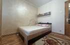 Inchiriere Apartament cu 2 camere decomandate Alexandru cel Bun- Pasaj - 9