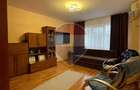 Apartament cu 2 camere în Tătărași, pe strada Grădinari.