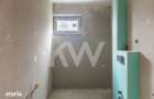 Apartament 2 camere I Predare 2026 I 0% Comision - 2