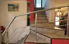 Agentia imobiliara VIGAFON vinde casa 4 camere Ploiestiori